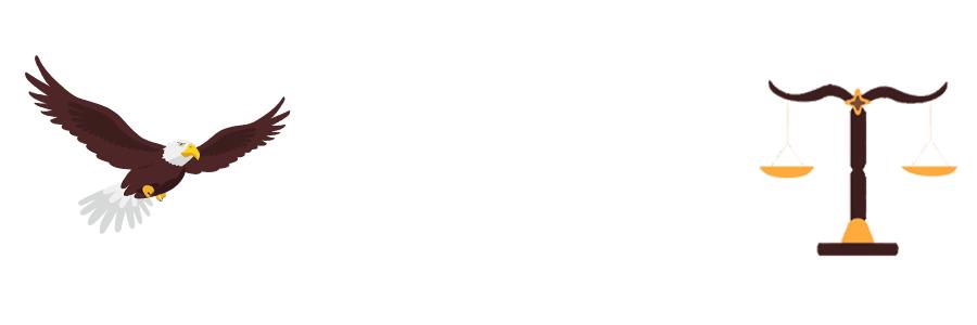 我为群众办实事法院案例,我为群众办实事典型事件