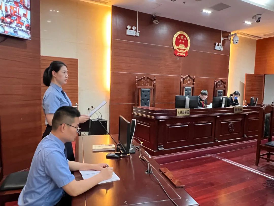 非法采砂应以什么罪定罪,海上非法采砂检察建议