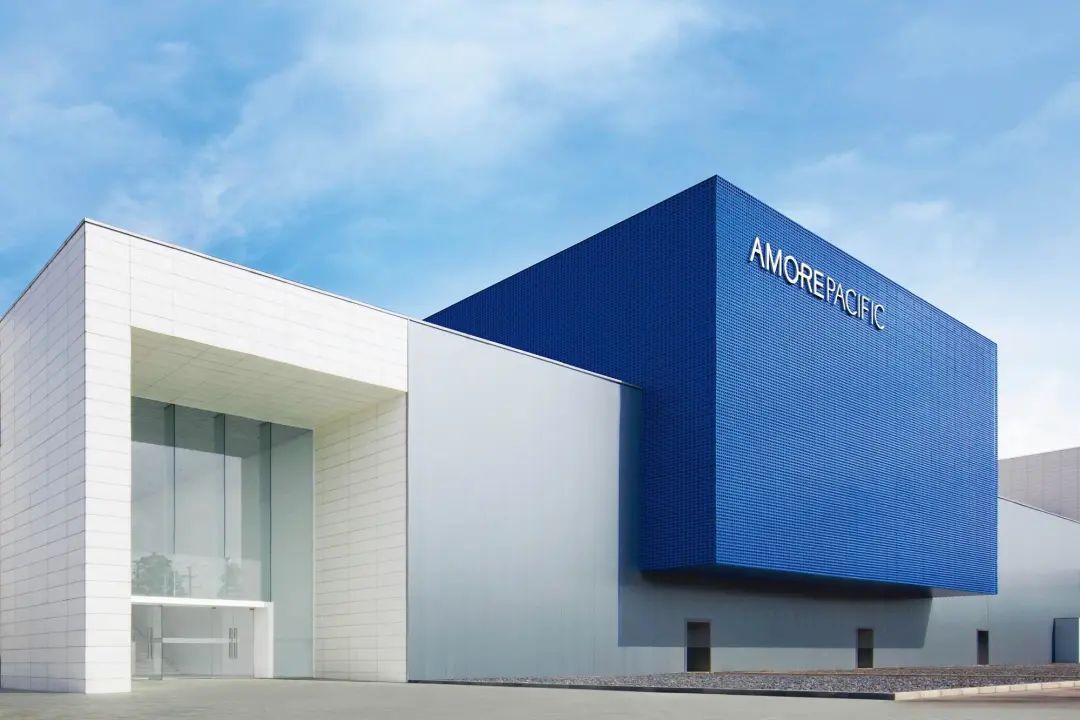 又一美妆品牌告赢假货店拼多多要＂拼＂到何时？