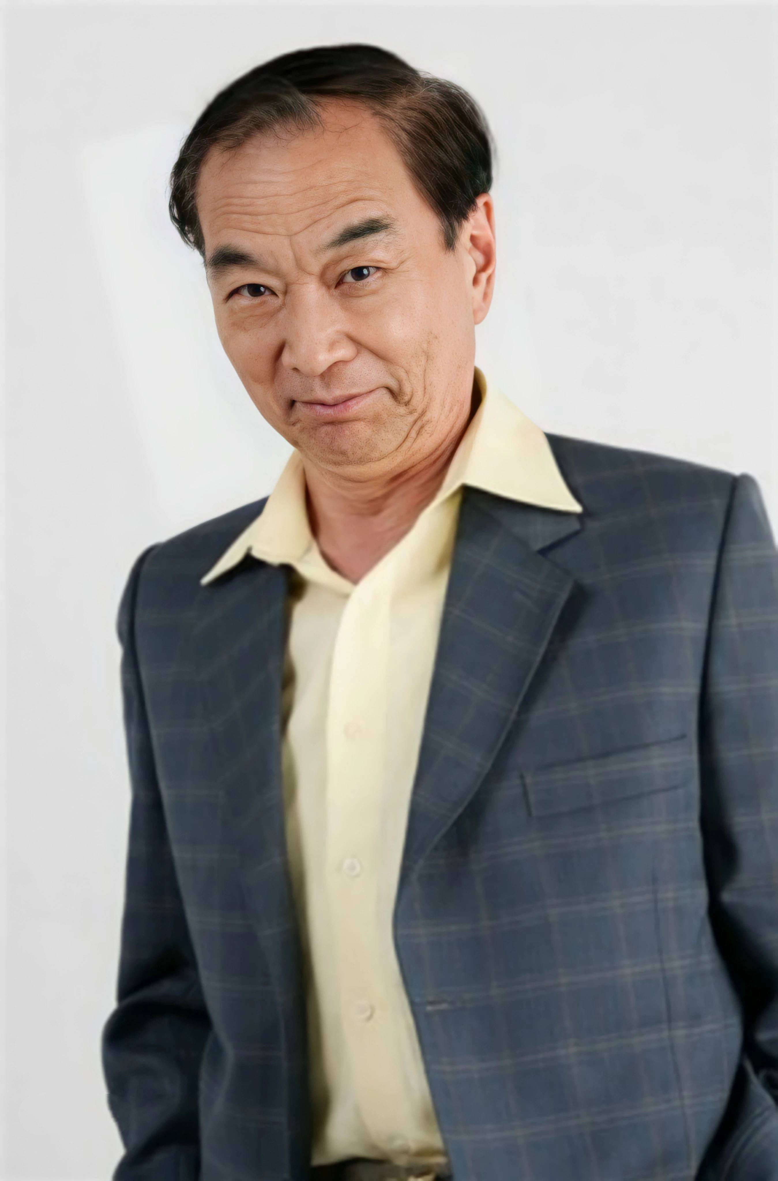 离世最惋惜的10位港星,晚年最惨的十位港星