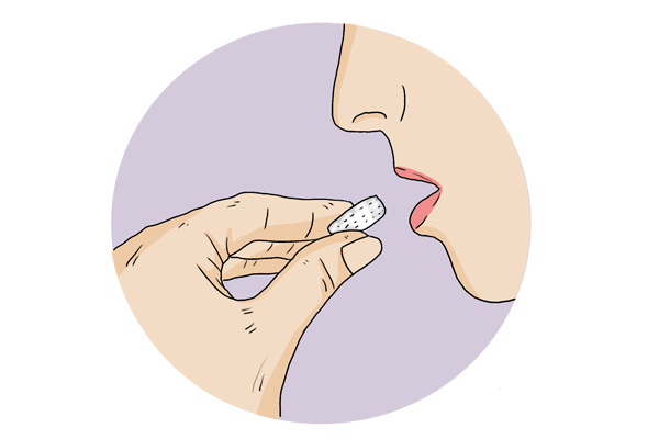鱼油欧米伽3是智商税吗,欧米伽3纯度百分之30