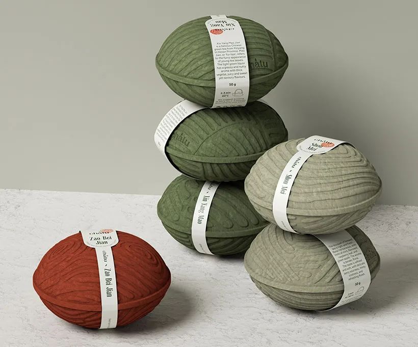 再好的产品也离不开好的包装 (精美的包装对产品有帮助吗)