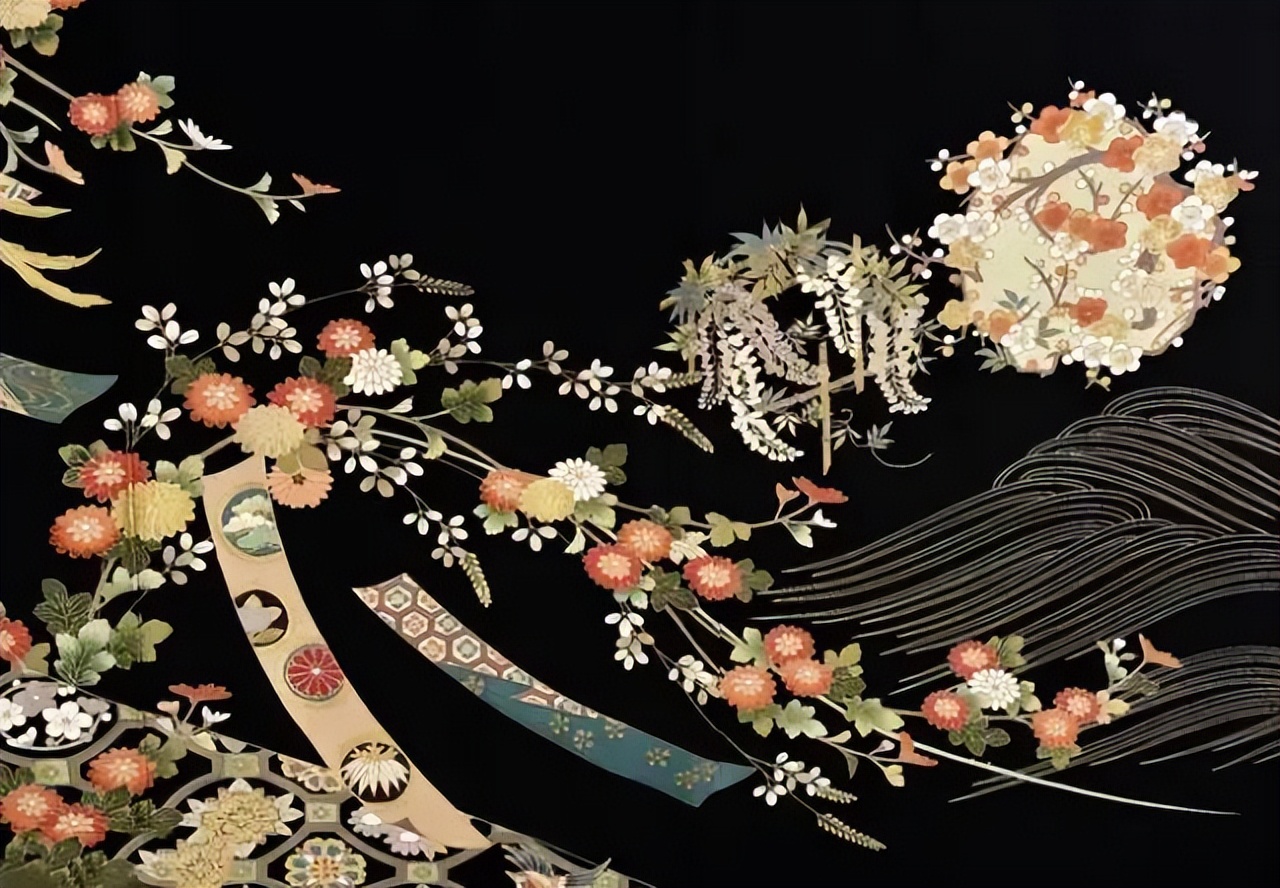 石家庄装修性价比高,石家庄高端家装设计好看又便宜