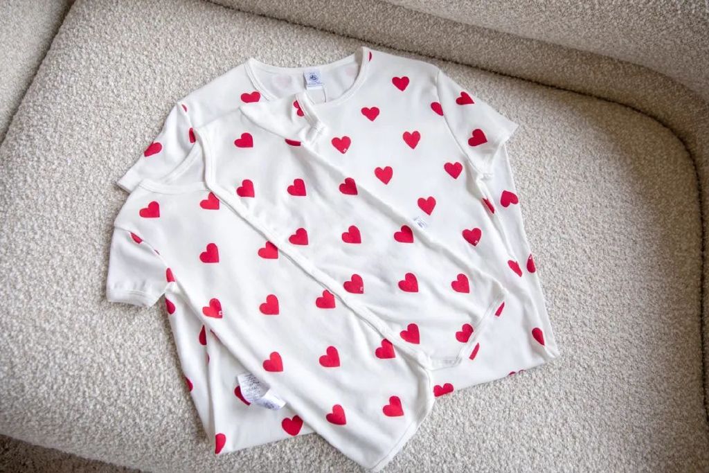 孕期囤货超实用妈妈待产好物分享,宝宝好物合集618囤货开箱来啦