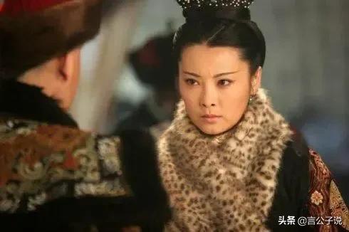 盘点娱乐圈八位高颜值圆脸女星,公认最美的4位圆脸女星