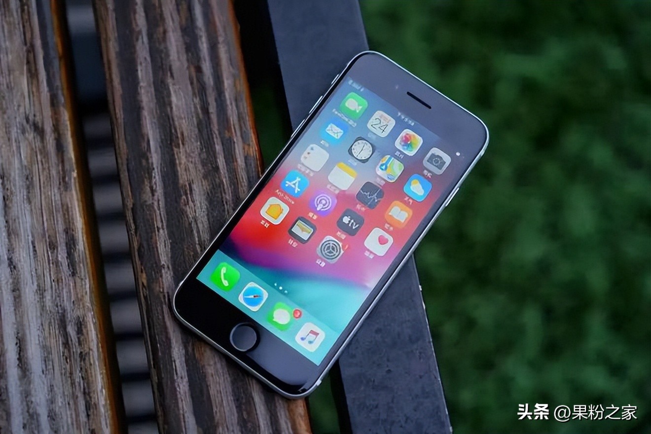 日元大幅贬值买iphone怎么买,日元贬值日版iphone多少钱