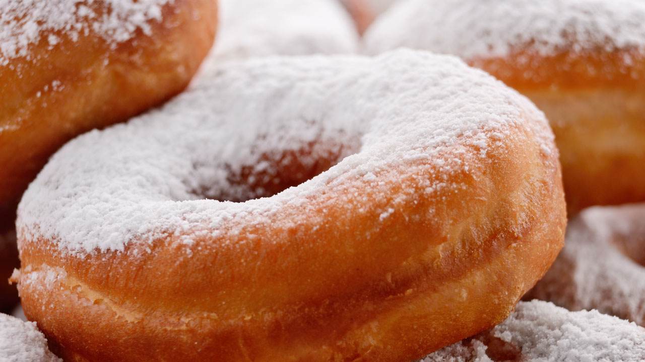 牙缝有牙结石怎么去除,牙缝间的牙结石怎么清除