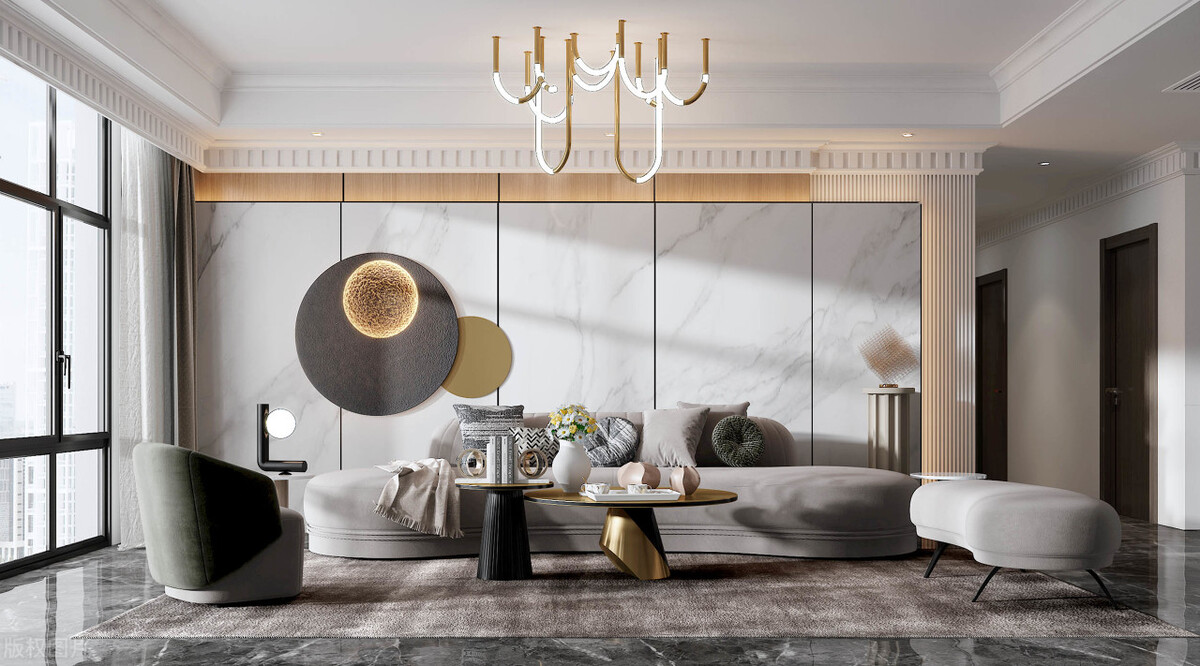 垂直化的创业项目,一个躺着就能创业的新项目