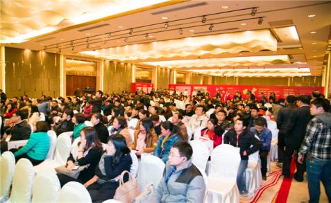 企业提升组织形象公关策划方案,符合企业形象的品牌公关活动策划