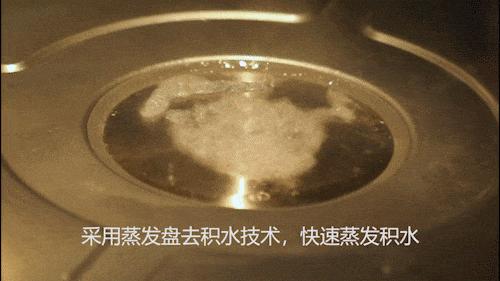 集成灶蒸烤一体机和蒸箱哪个好,蒸箱好还是蒸烤一体机好