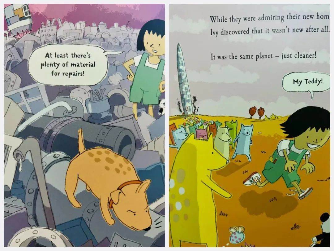 推荐几本豆瓣评分高的书,豆瓣评分9分以上的10本书