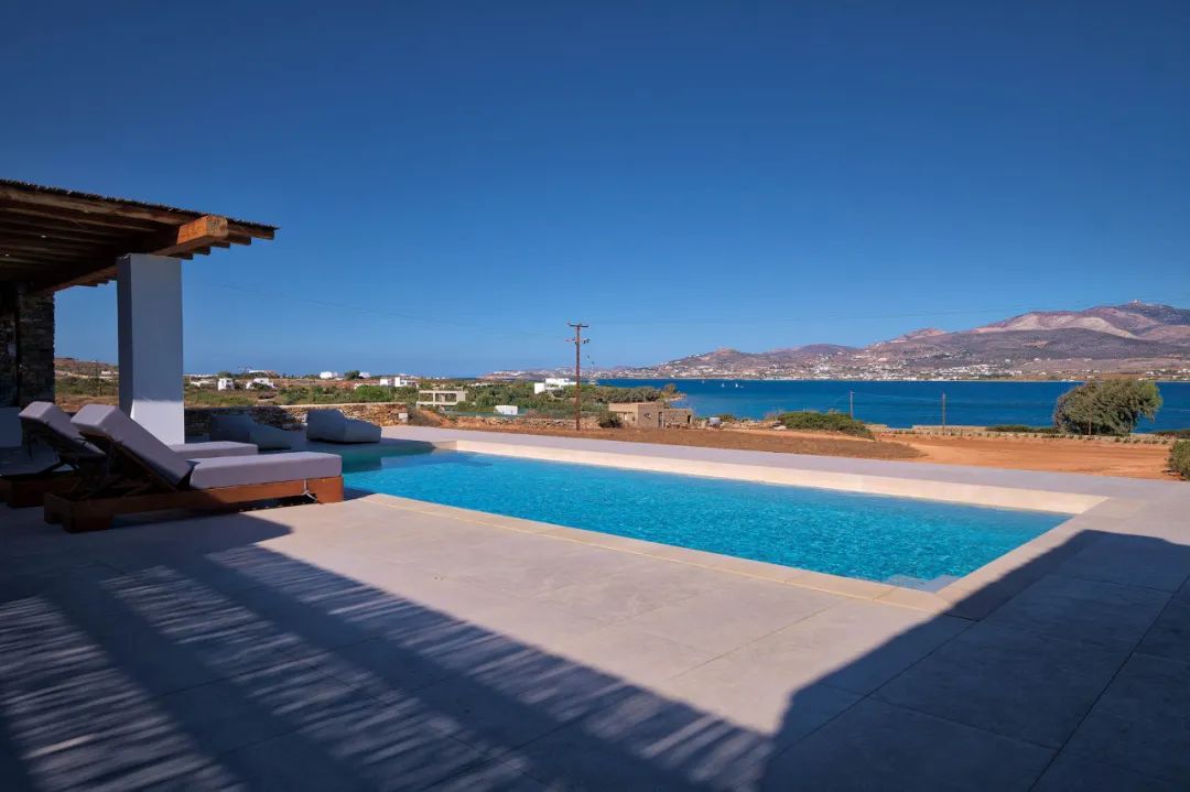 新品评测：Tokina11-18mmF2.8E多场景摄影搭档