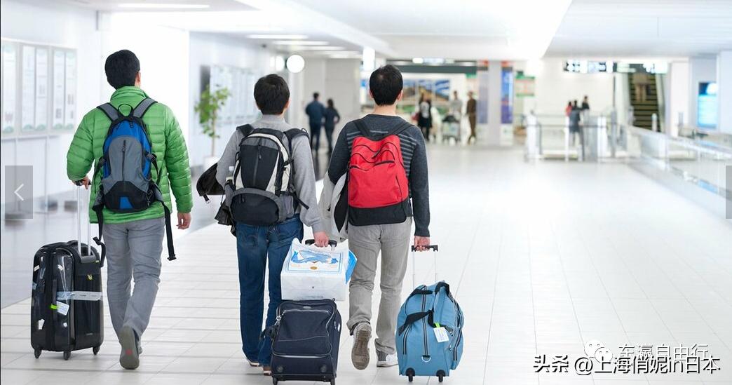 日本认可疫苗名单,日本承认的疫苗有几个