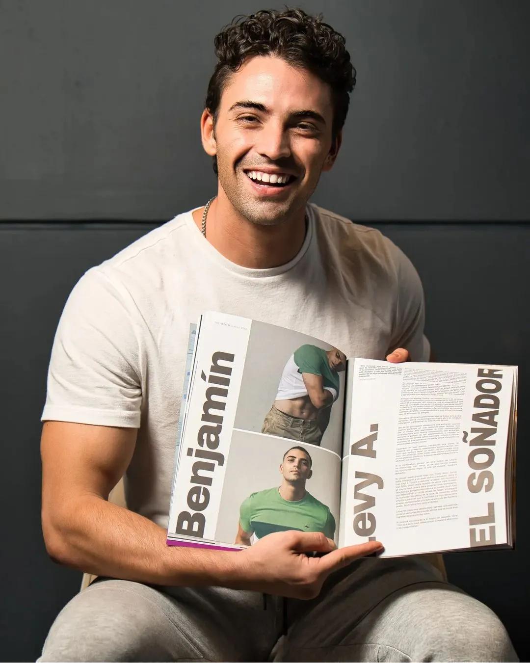 netflix谍之心演员表,netflix亚裔演员电视剧