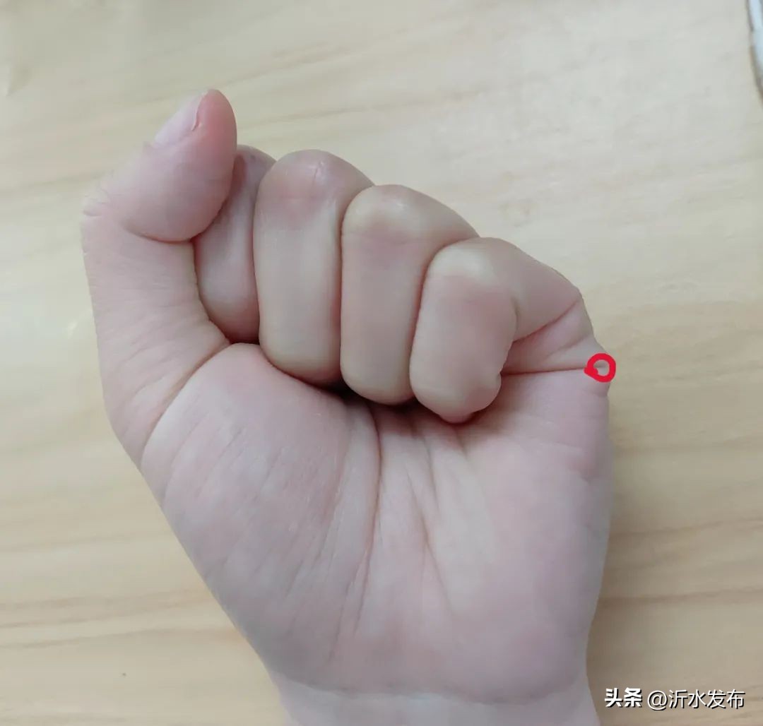 能缓解颈椎肩膀不舒服怎么按摩,颈椎不好引起的头晕怎样按摩好