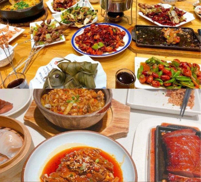 大连3日游旅游景点推荐表,大连三天游玩攻略图