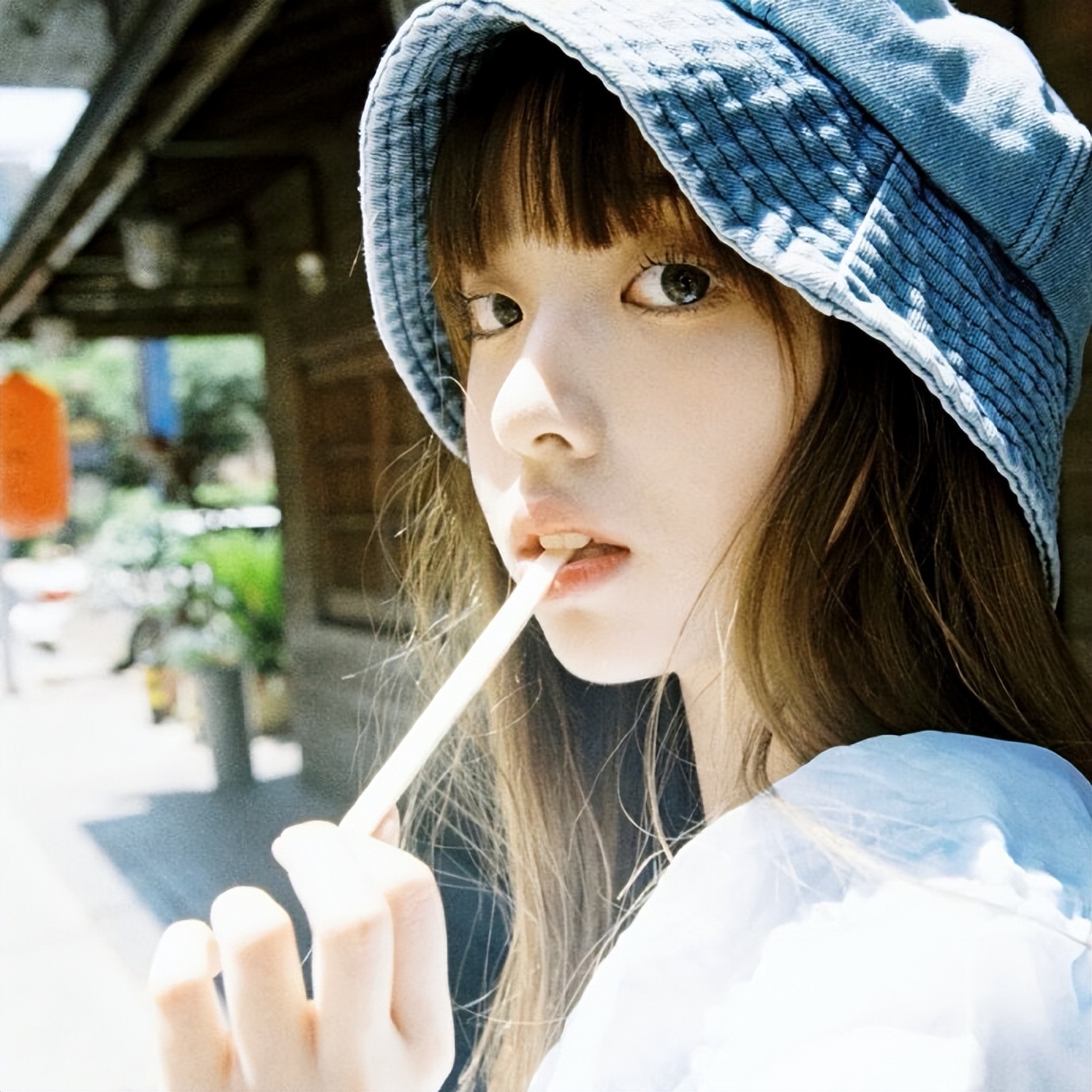 为人低调从不炫耀的五大星座,总是在炫耀自己的星座有哪三个