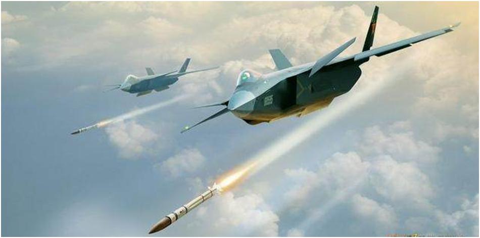 不能妄自菲薄，军力排名第二的中国未必能轻松打赢日本。