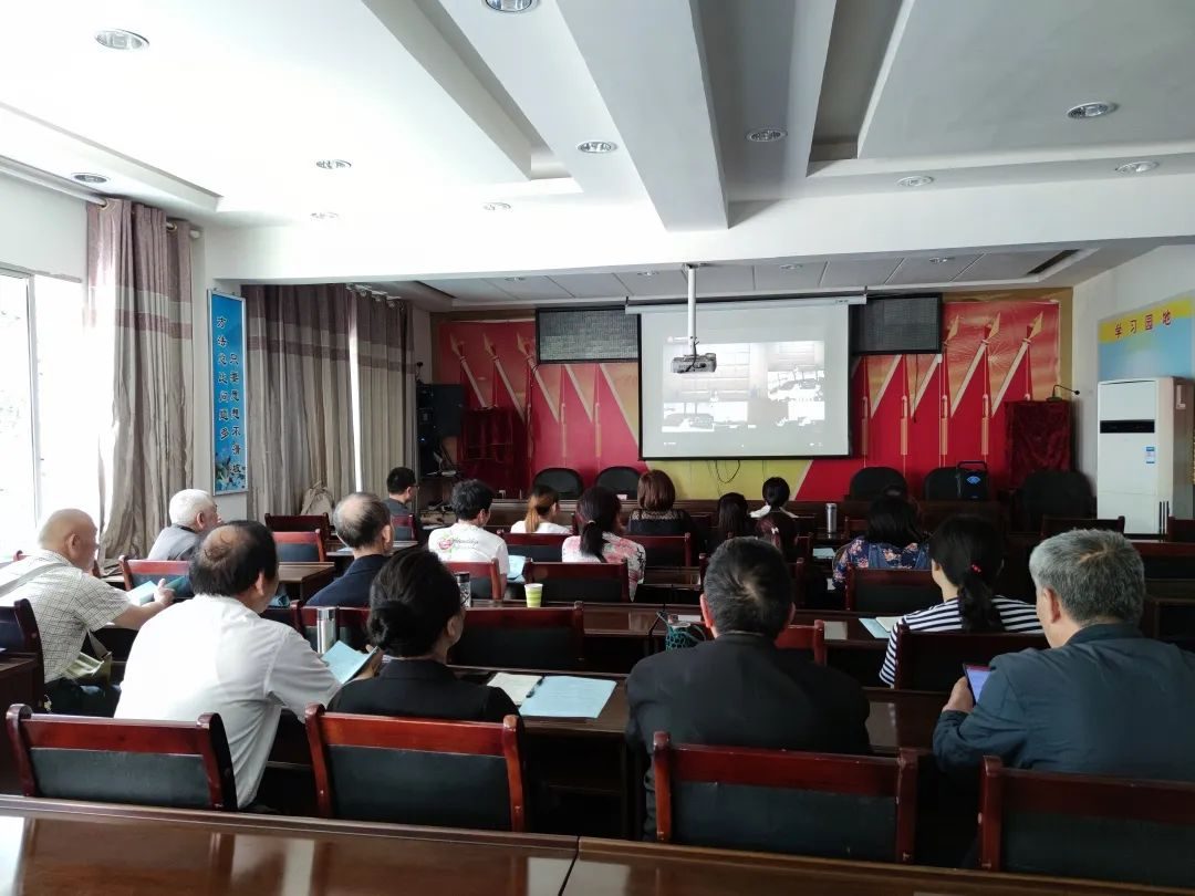 坑朋友！男子贩毒后利用朋友微信收款码“自洗钱”，结果……