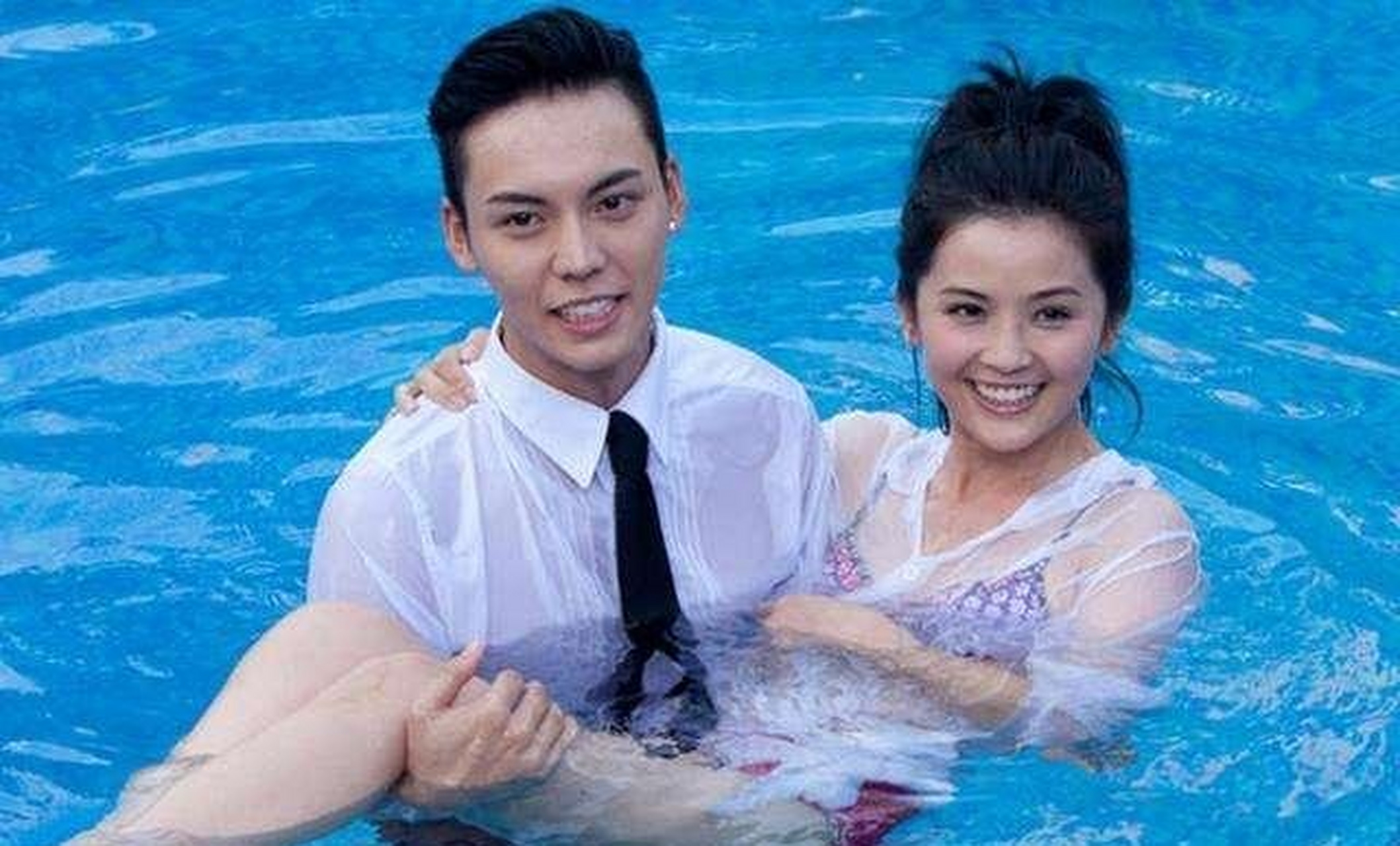 乘风破浪的姐姐第三季预测名单,乘风破浪的姐姐第三季reaction