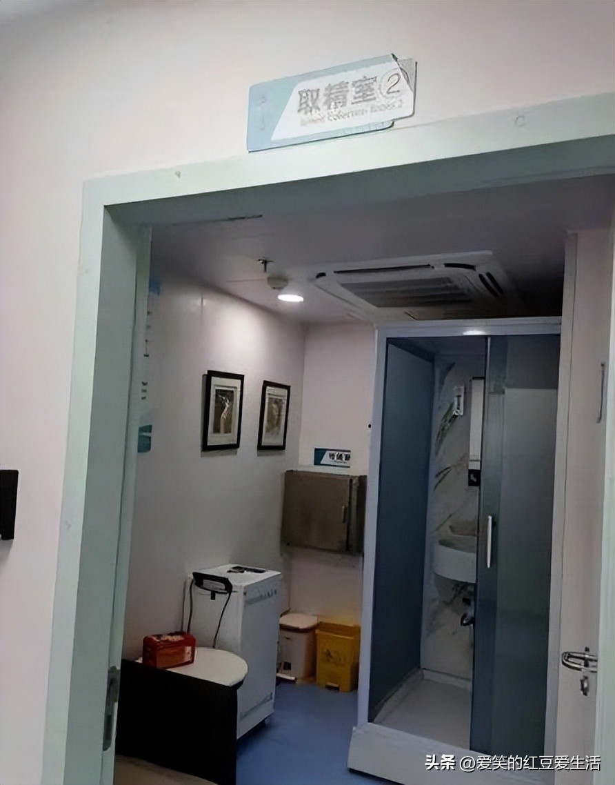 多地呼吁大学生捐精，但捐精是否存在*亲近**婚配的可能？