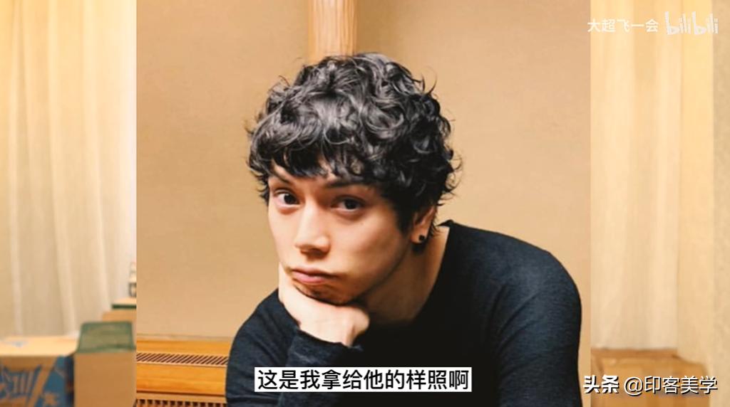 过年初几可以烫头,为什么过年之前都要烫头