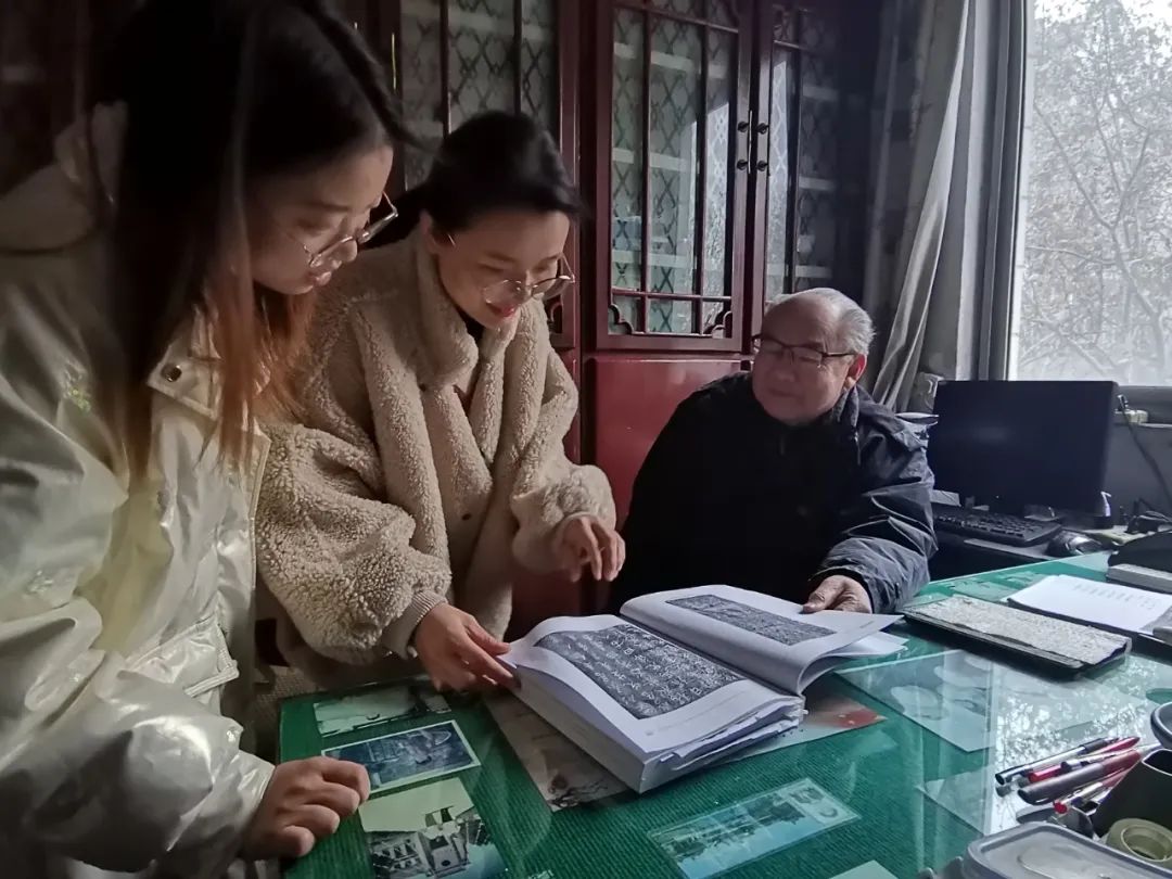 【文明单位巡礼】奋力构建精神文明建设高质量发展新格局汇集经济社会高质量发展强大动能