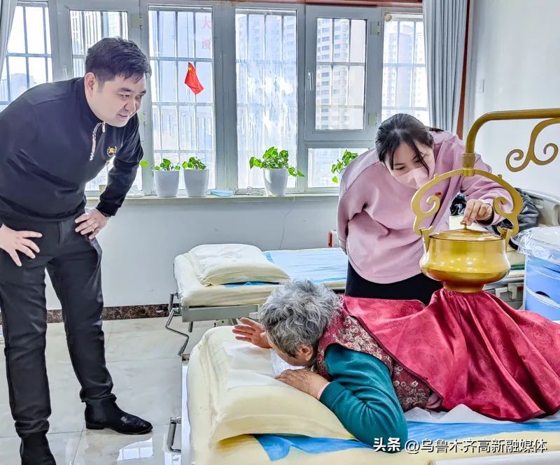 三八妇女节巾帼魅力绽芳华图片,情暖三八节巾帼绽芳华文章