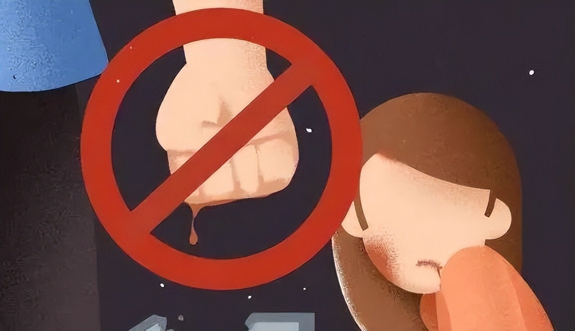 家庭*力暴**受害人证据收集指引