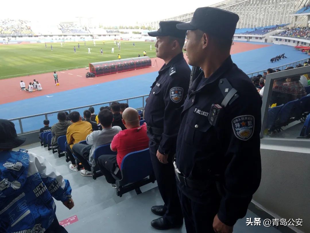 青岛西海岸公安,青岛市黄岛公安