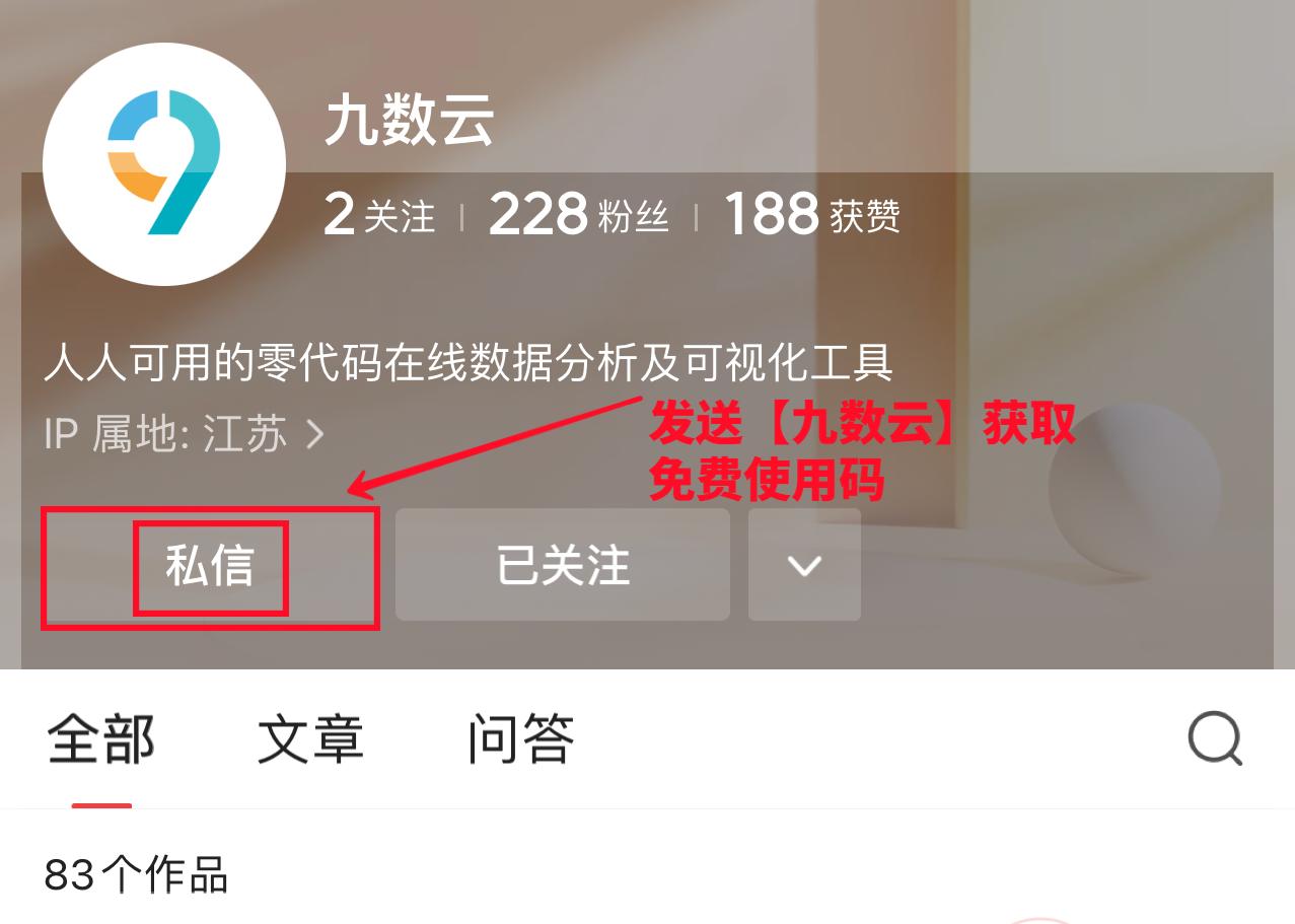 医药厂家药品销售到药店的程序,药品销售到医院的流程