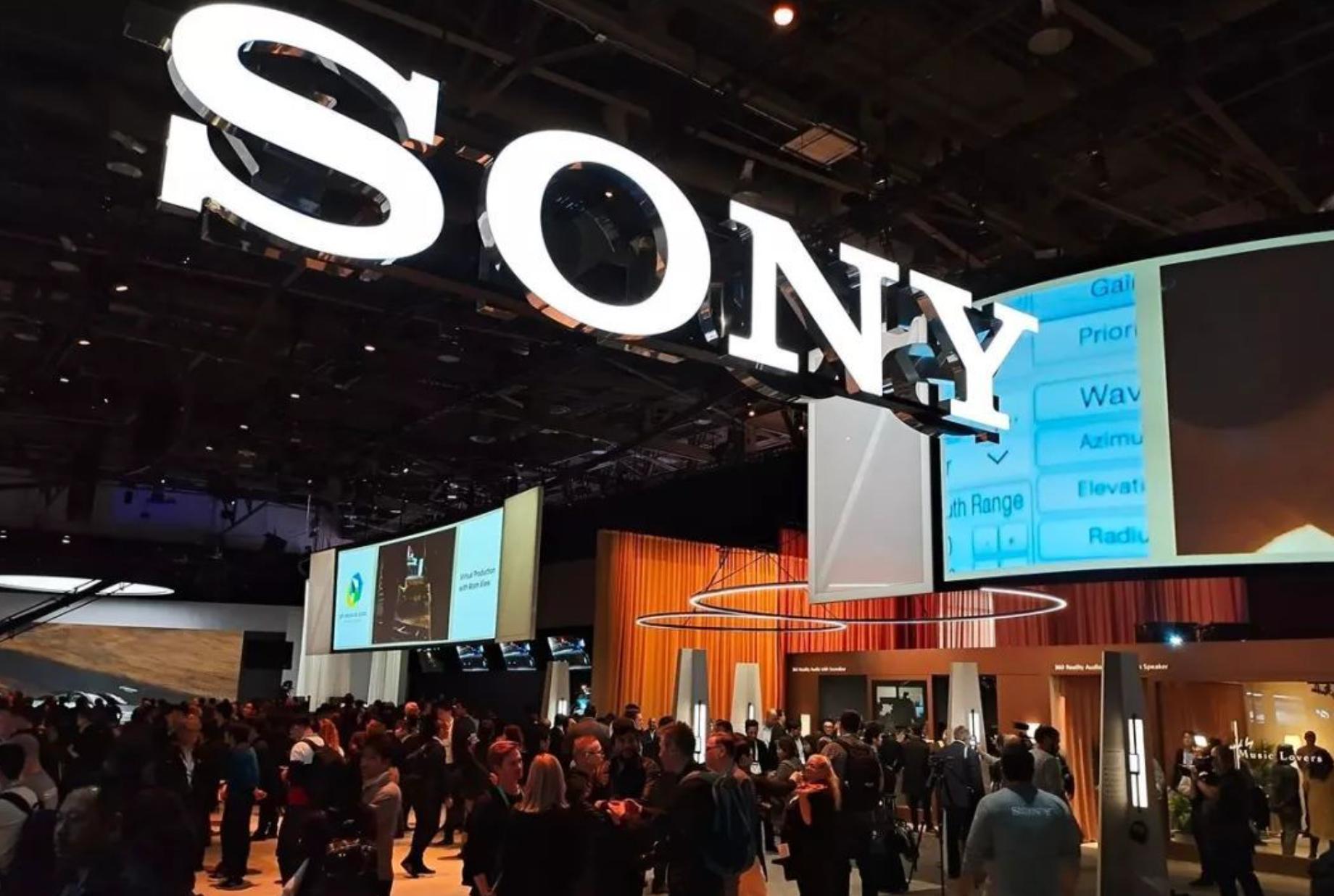 索尼x80l和x90l有什么区别,索尼a80l用的谁的面板