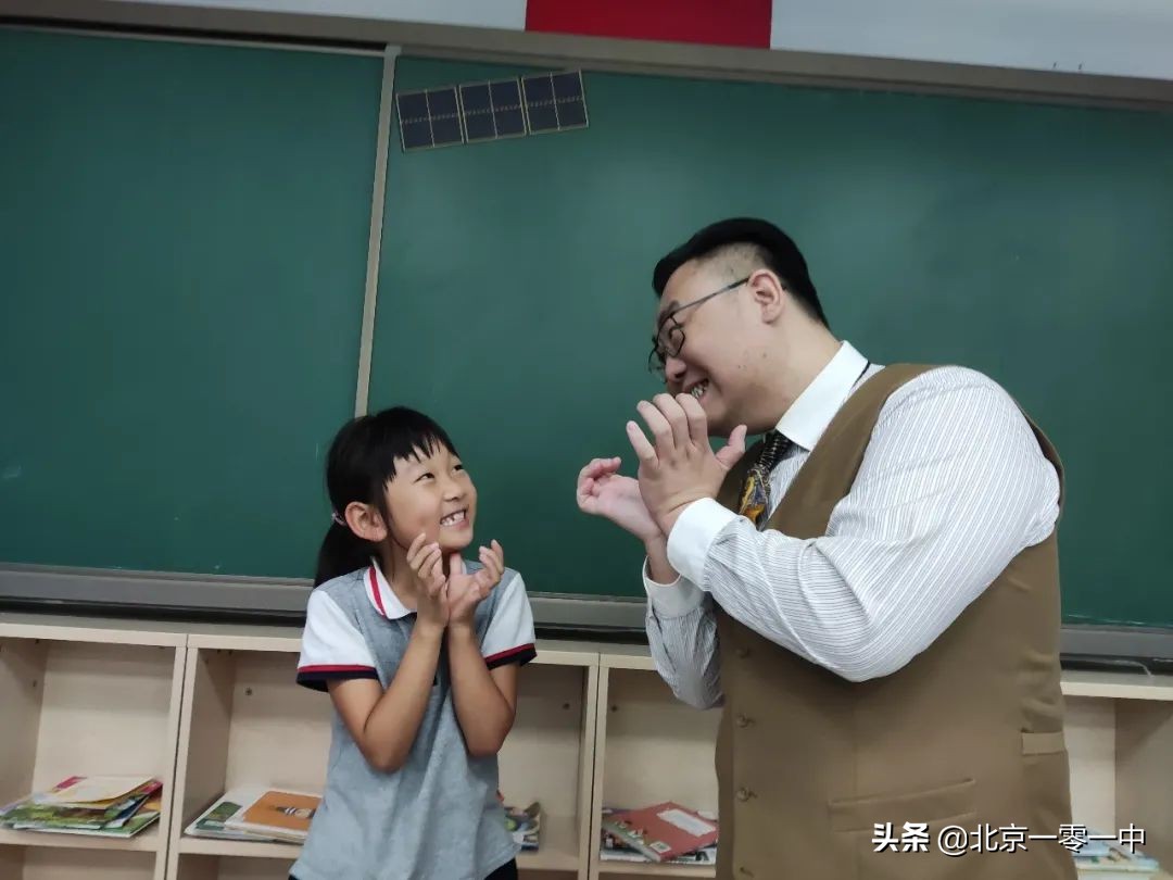 北京市上地实验学校片区,北京市上地实验学校2021