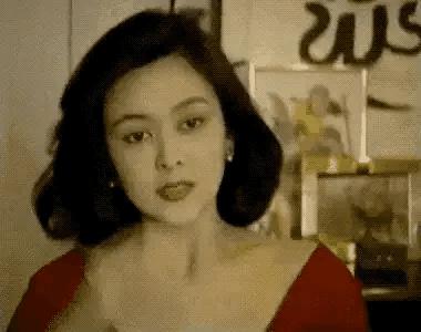 李嘉欣关之琳陈红林青霞最近合影,林青霞关之琳和陈红哪个漂亮