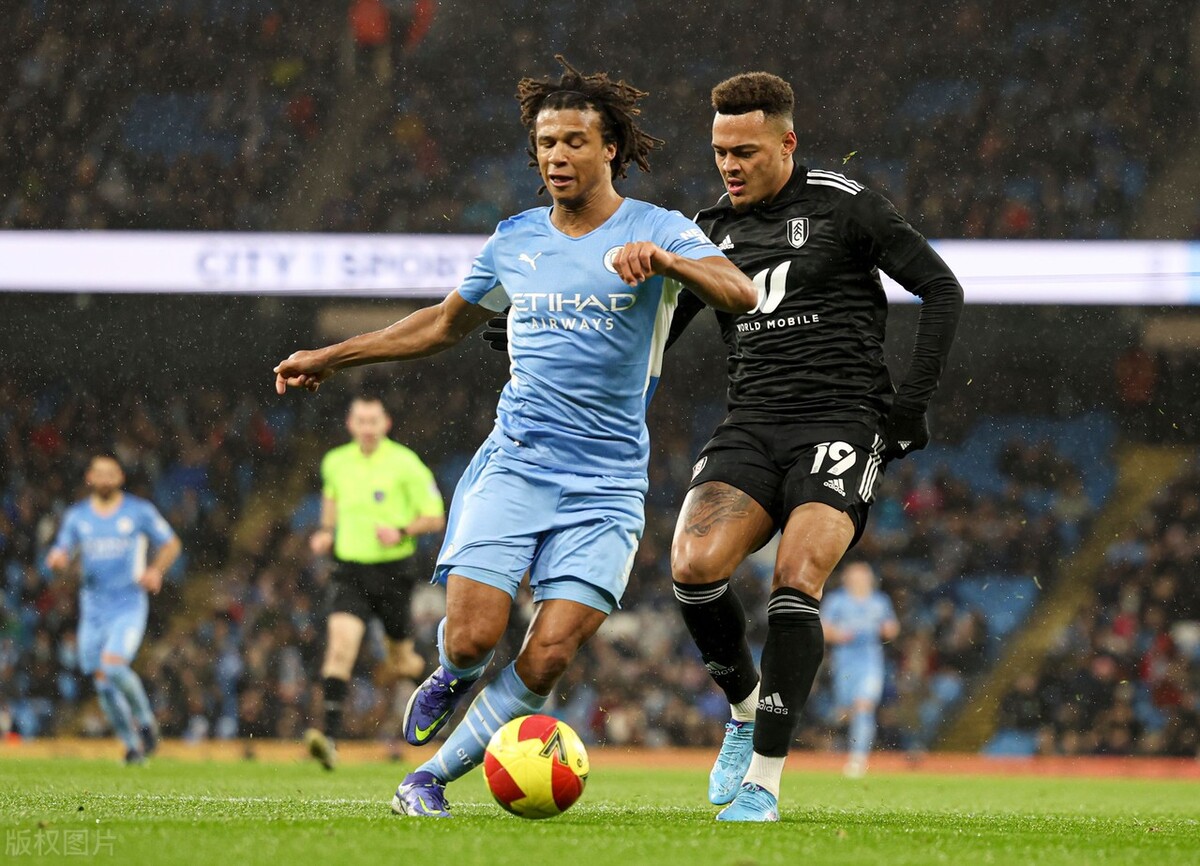 今天竞彩实单推荐热刺,今日竞彩足彩推荐实单曼城