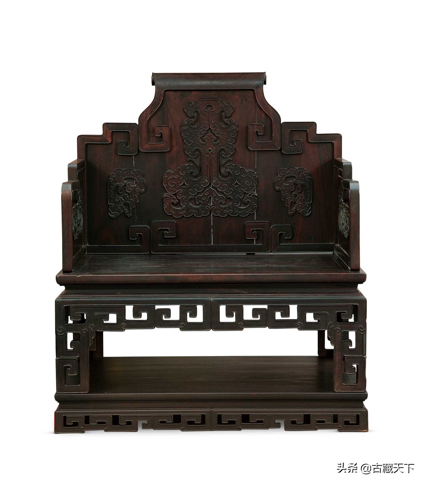 中国嘉德2024年春拍精品展,中国嘉德2017春拍前方捷报