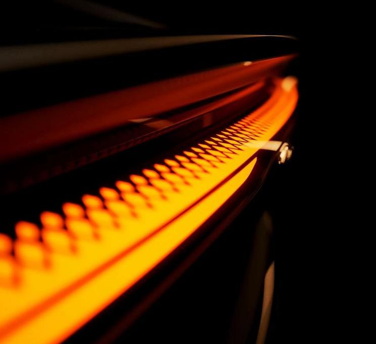 马自达轿跑最新款,马自达2023新款轿跑