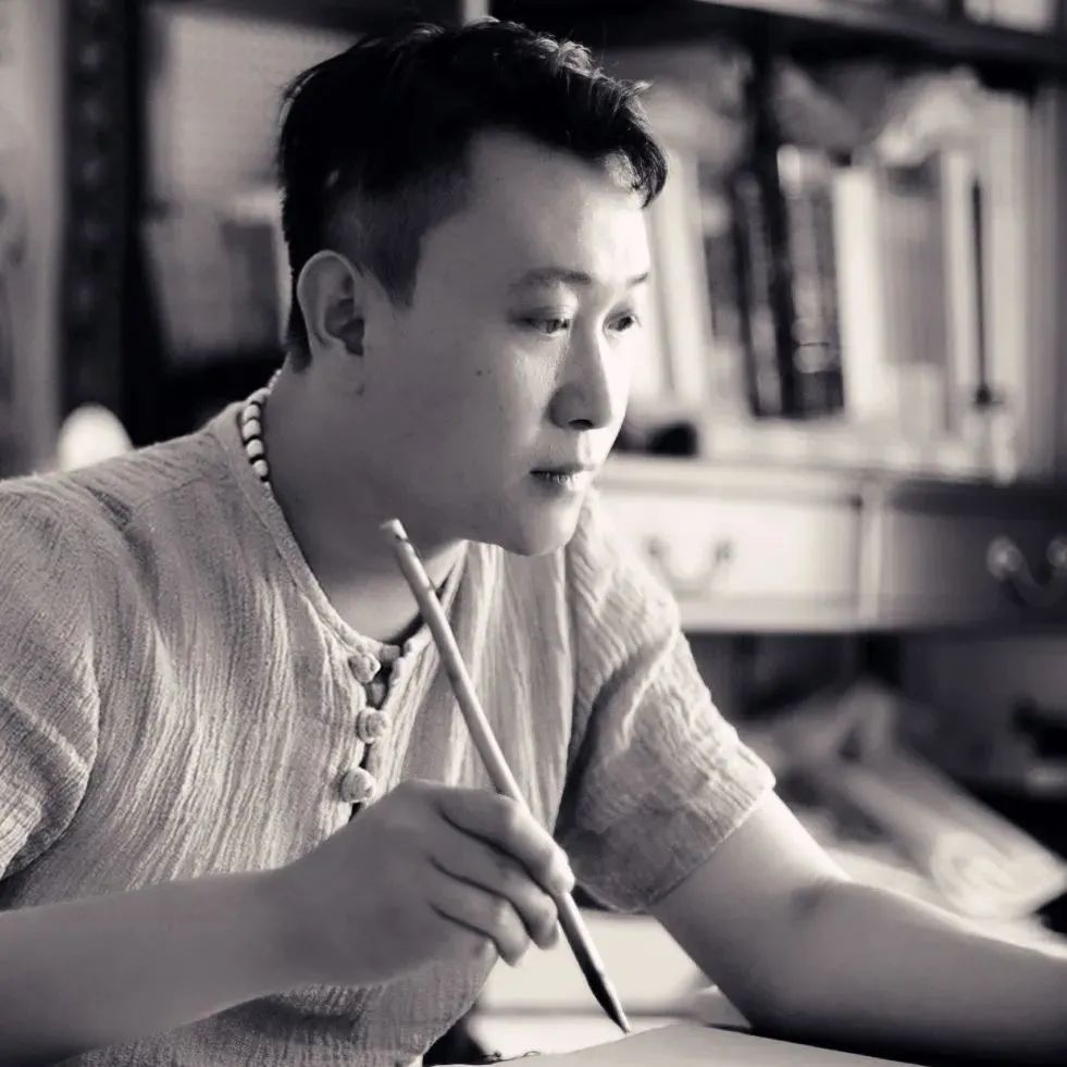 最新迎春书画展征稿,迎春书画展销会