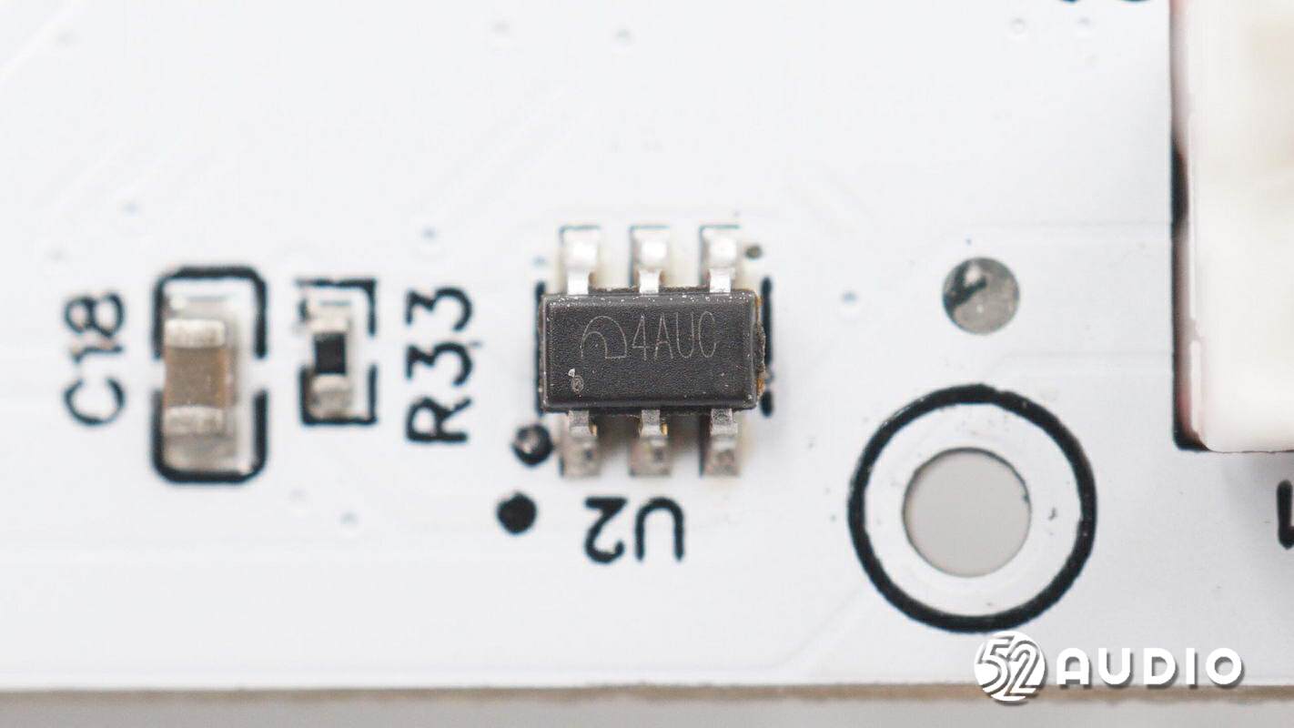 纳拓12合一雷鸣手电筒使用说明,纳拓户外雷鸣手电拆解方法