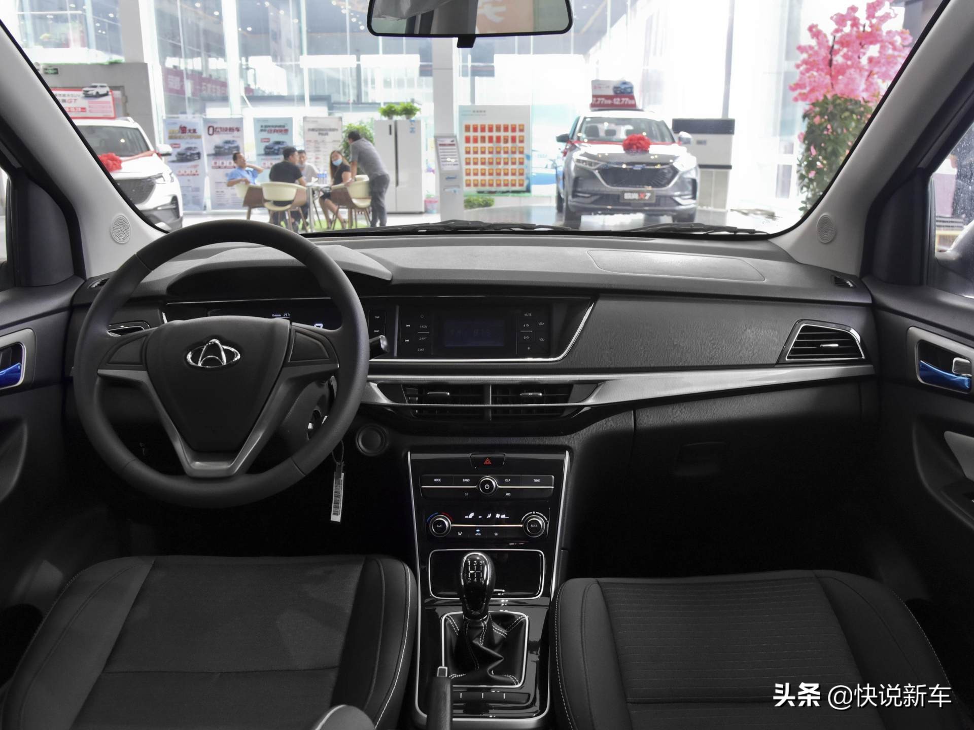 家用通勤买mpv好吗,适合家用和上下班代步的mpv