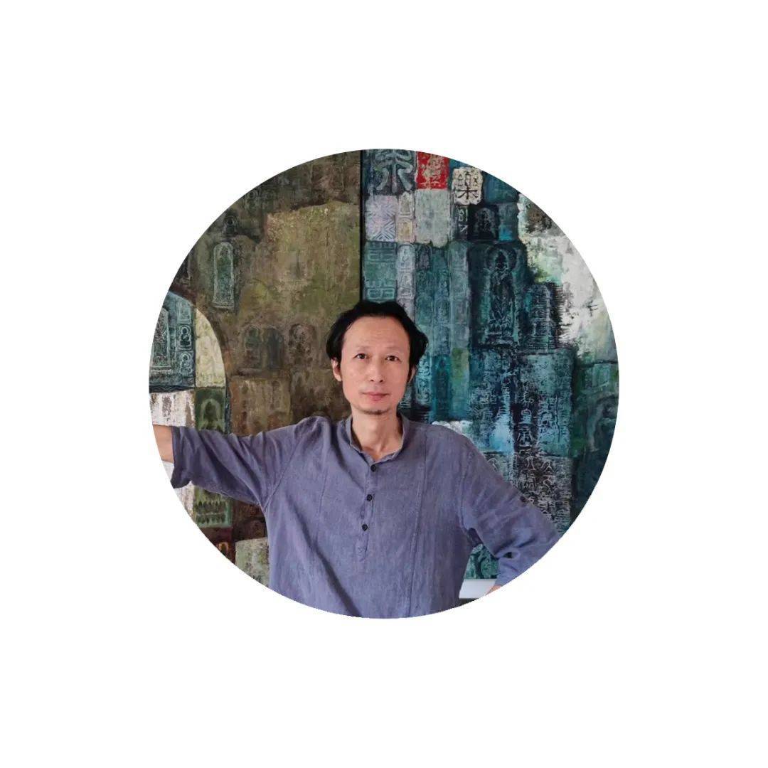 书画展主题喜迎二十大筑梦向未来,与梦想对话中国当代艺术作品展