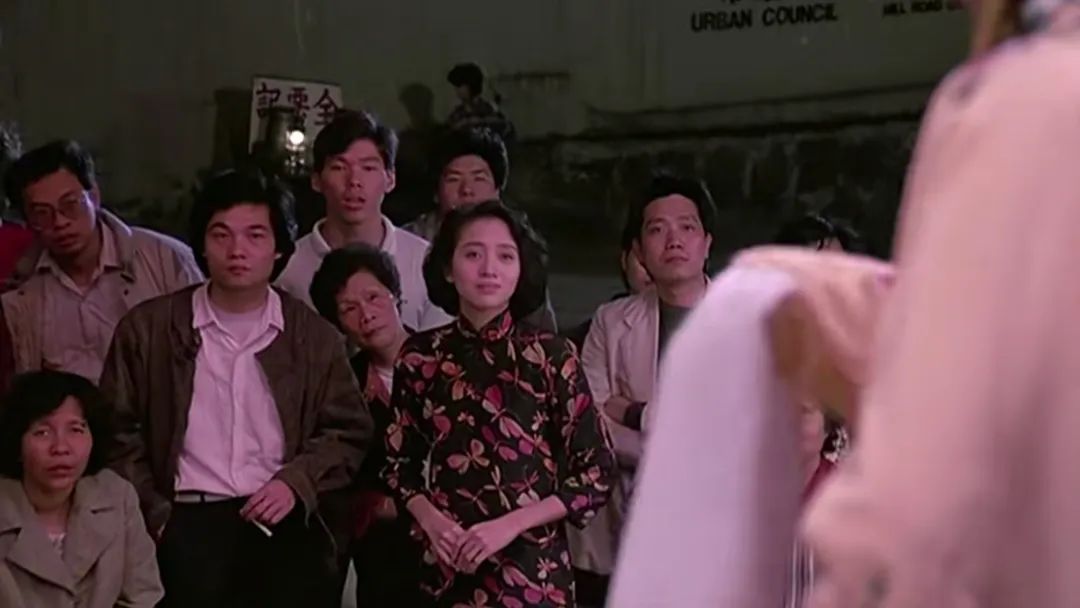 中元节鬼片大全电影,中元节推荐鬼片