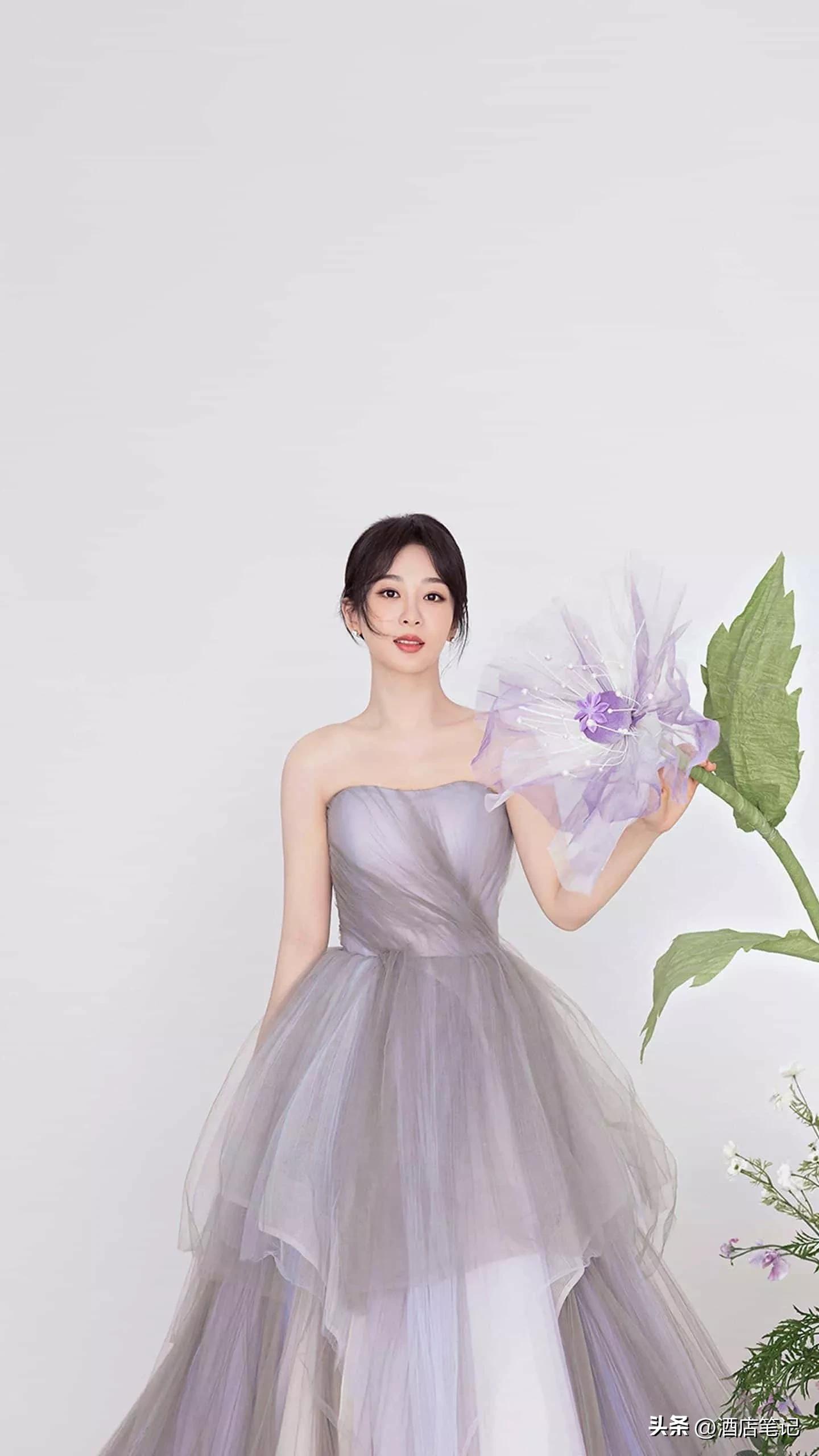 酒店总经理岗位简介,酒店董事长兼总经理岗位职责