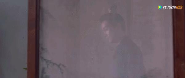 《梦华录》爆火：浮世三千皆过客，黄粱一梦在人间