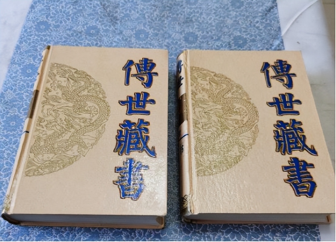 许晴和刘波的故事,刘波与许晴照片