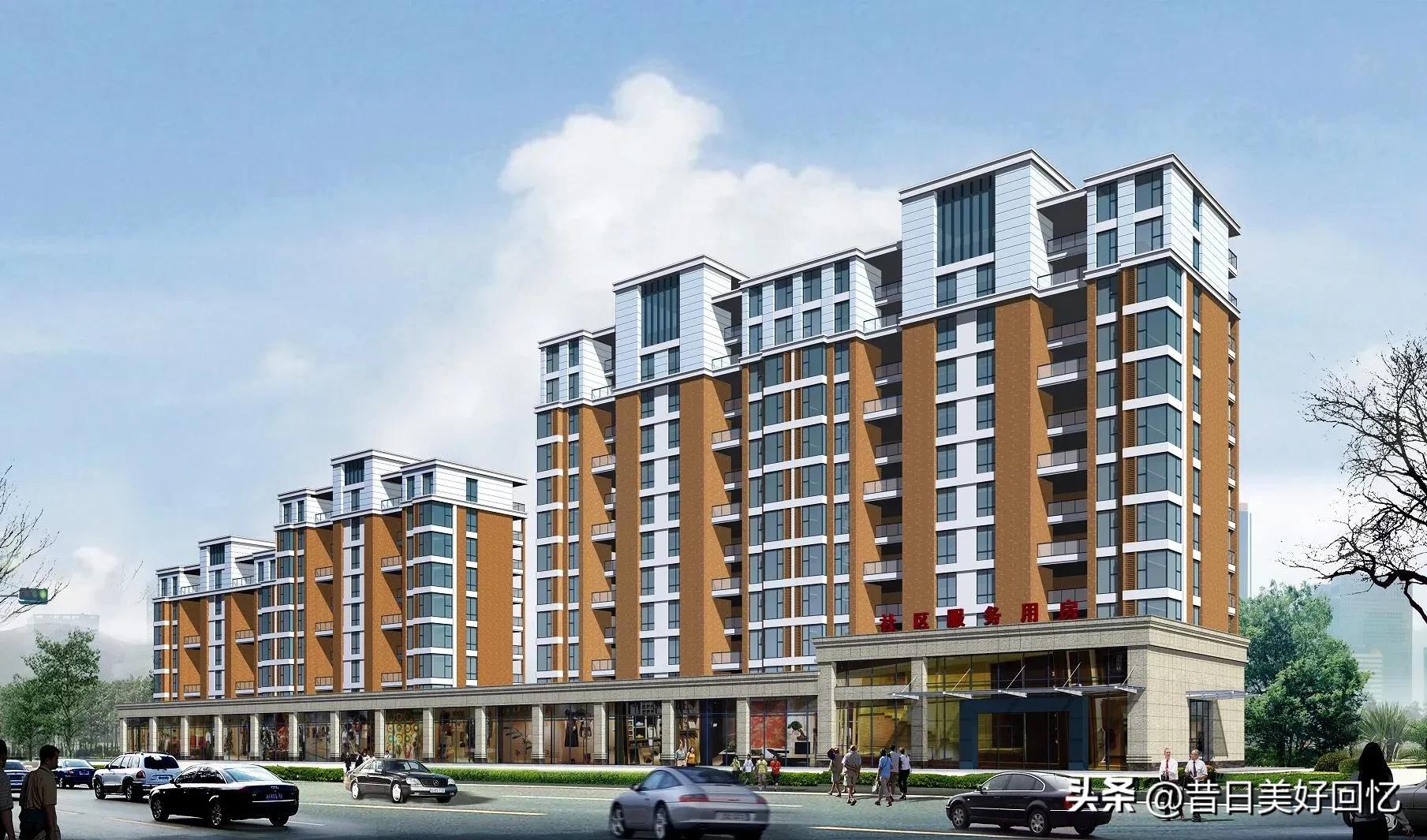 期房烂尾银行到底有没有责任,期房断供了银行会找开发商吗