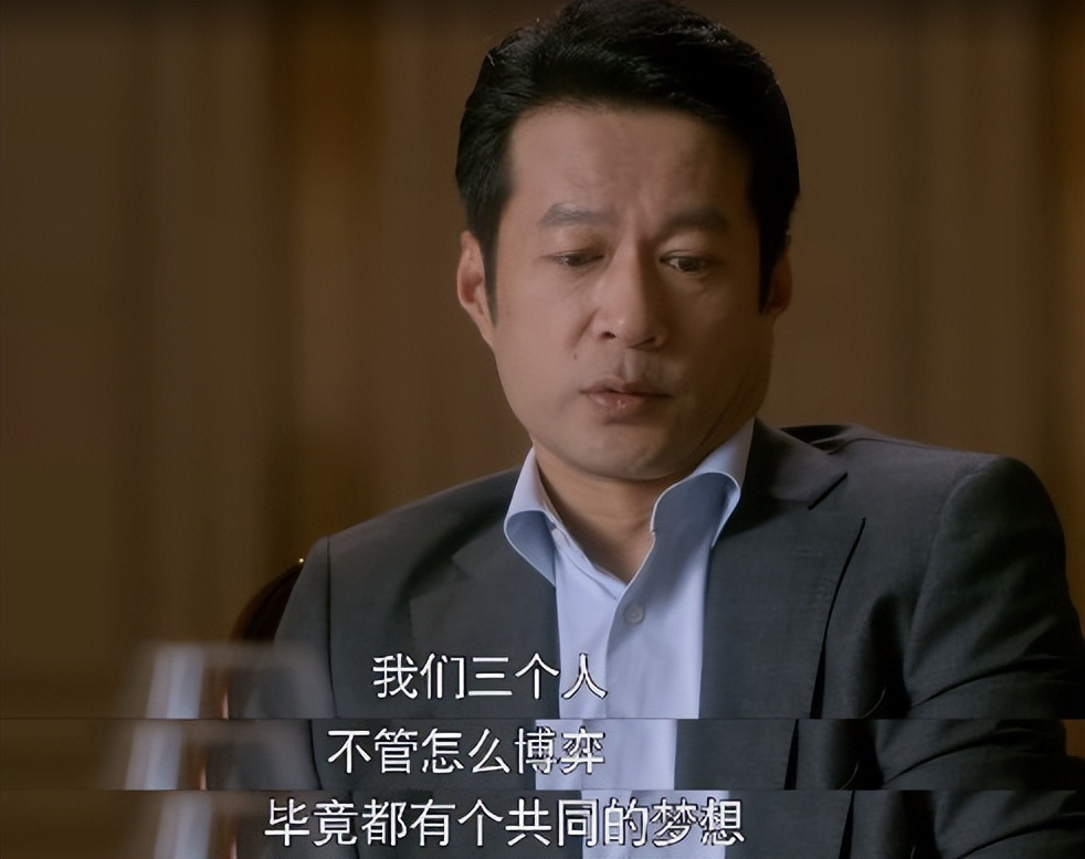 浙江卫视收视率最高的剧,浙江卫视三年收视率最高的电视剧