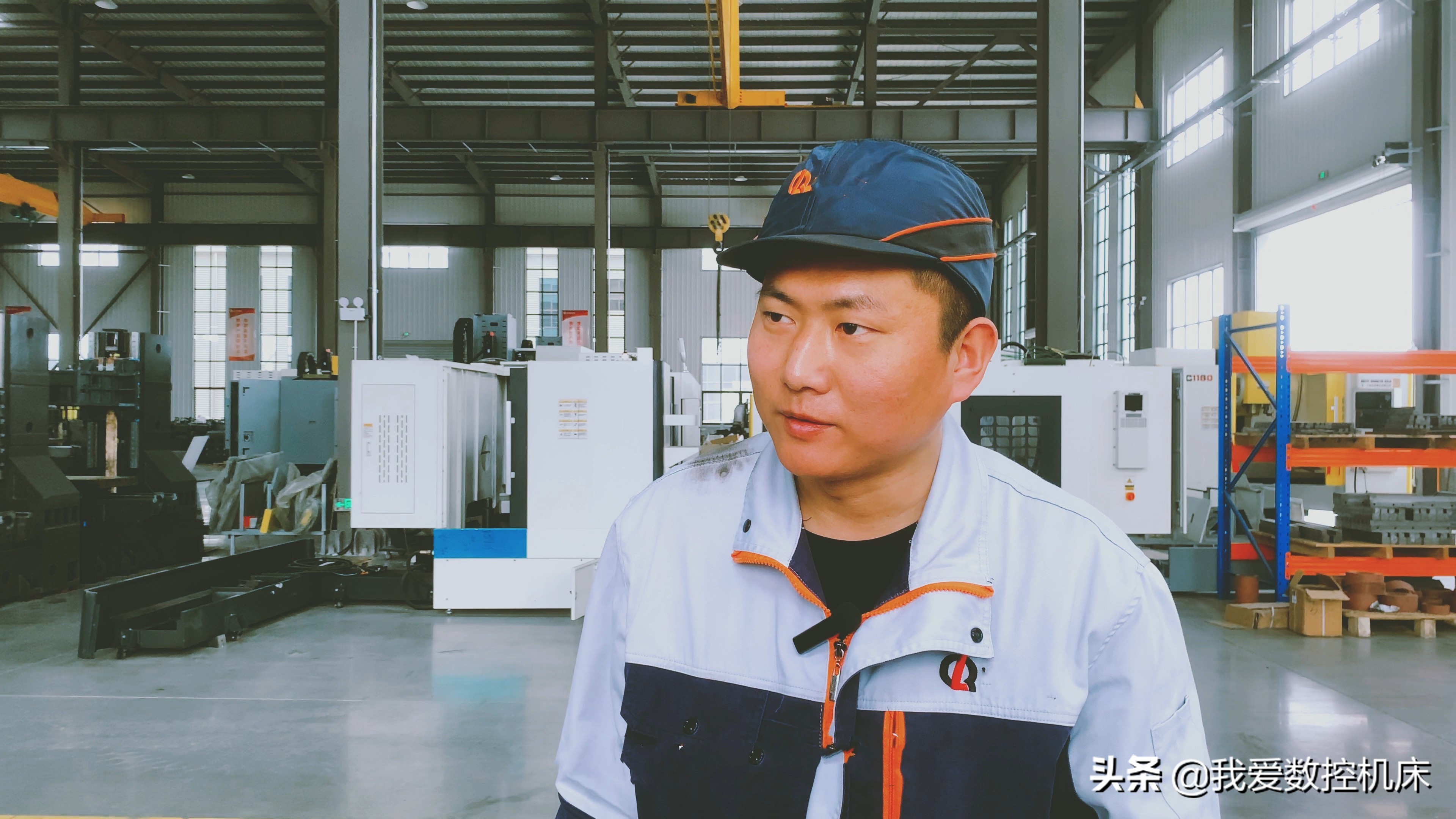 马扎克数控车床好找工作吗,马扎克数控车床招人