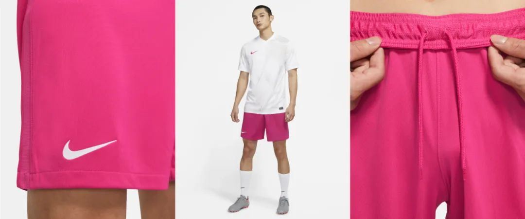 耐克申花2024球衣,耐克发布新球衣