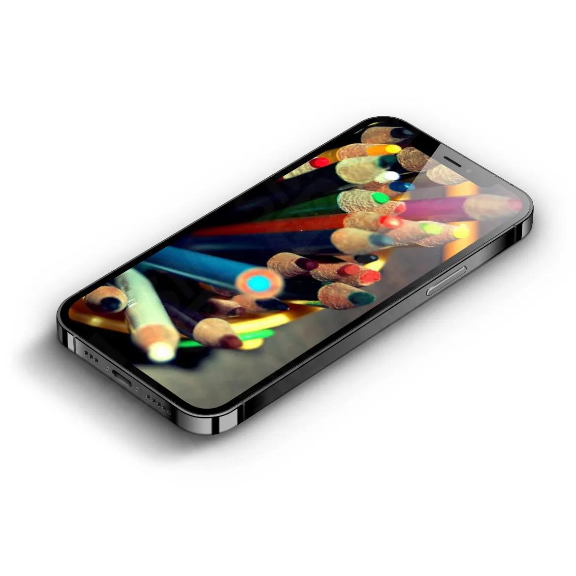 壁纸上的铅笔痕迹怎么清除,手机壁纸彩铅画